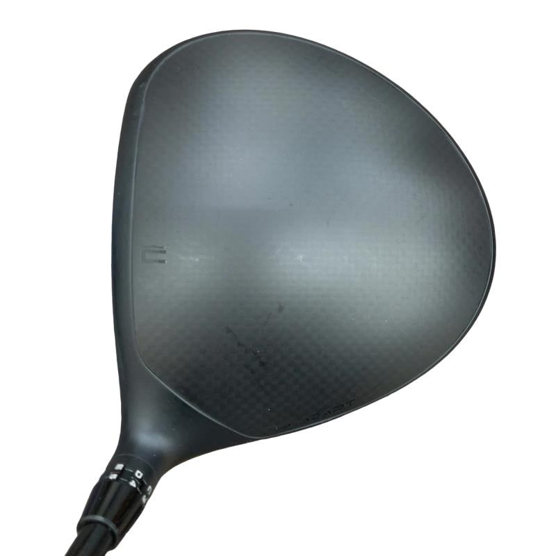 @cr|`c`os@l`w|c@PODT°