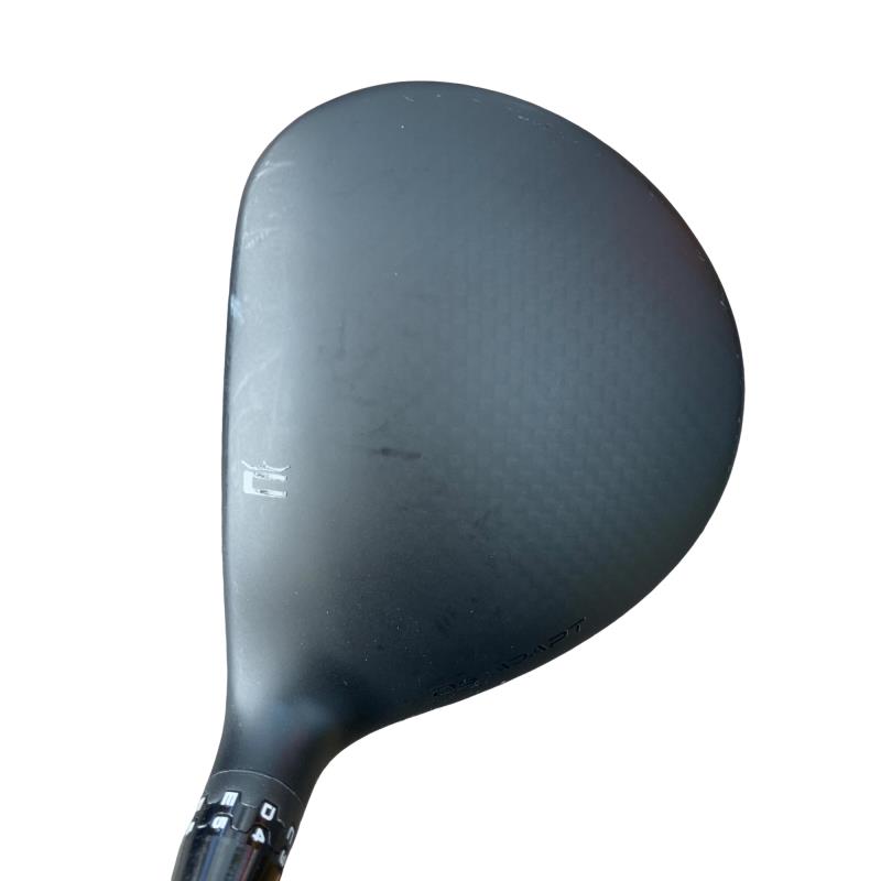 �����������@�c�r�|�`�c�`�o�s�@�w�@�T�v