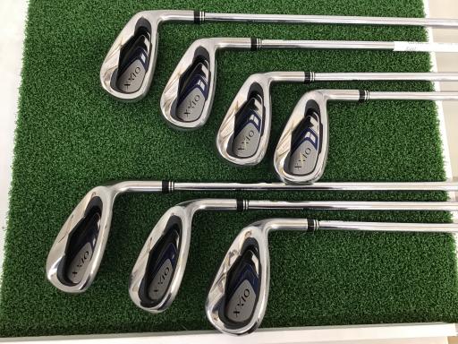 wwhniQOPUj@Wri{FW{Zbgj