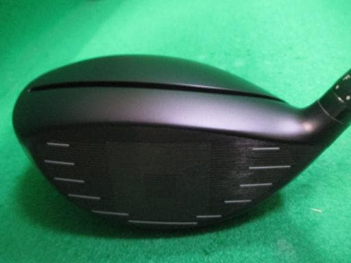 �n�m�n�e�e�i�Q�O�Q�S�j�@�`�j�`�@�P�O�D�T°