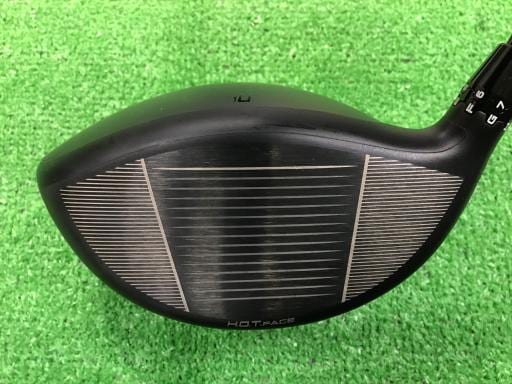 ｃｏｂｒａ　ＤＳ－ＡＤＡＰＴ　ＬＳ　　９°