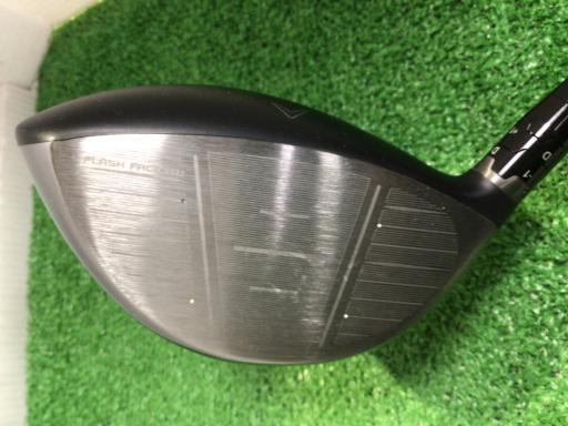 qnftd@rs@@kr@PODT°@tr`