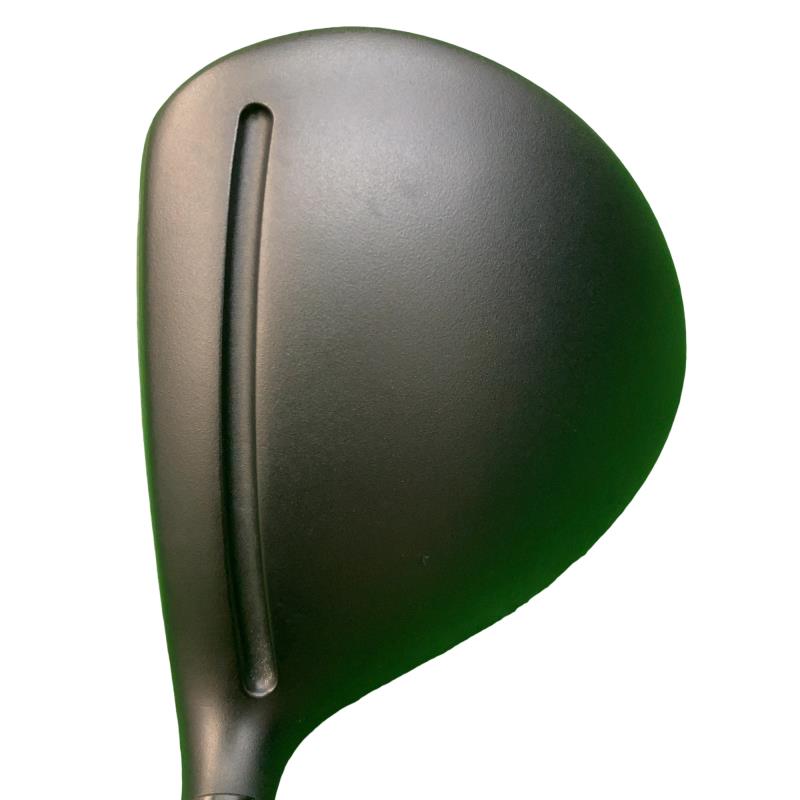 nmnee@`qlriQOQSj@jtqn@Tv