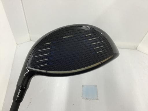 �p���P�O�@�P�O�D�T°