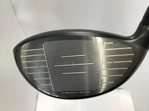 o`q`cxl@`@rlnjd@l`w@c@PODT°