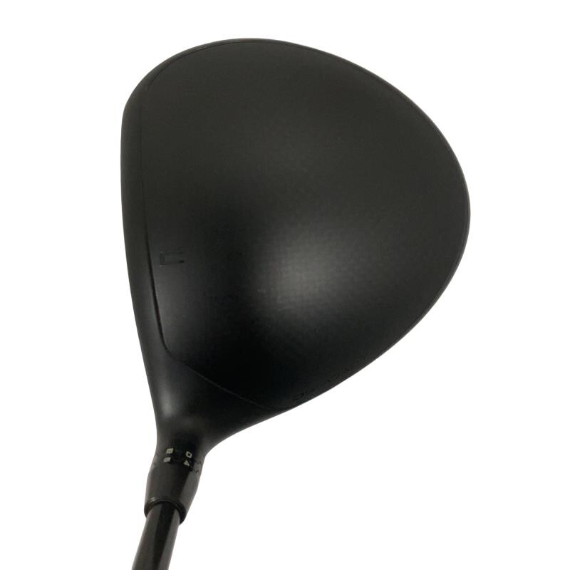 �����������@�c�r�|�`�c�`�o�s�@�w�@�P�O�D�T°