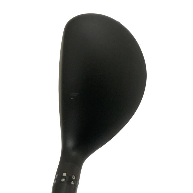 �����������@�c�r�|�`�c�`�o�s�@�S�g