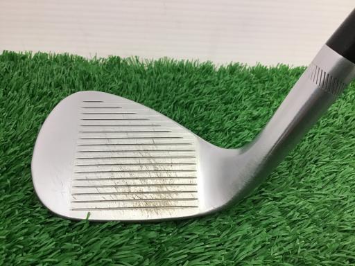 unjdx@rohm@lhkkdc@rlX@cA[N@TU°^PO°r