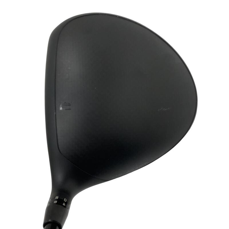 �����������@�c�r�|�`�c�`�o�s�@�l�`�w�|�j�@�P�O�D�T°