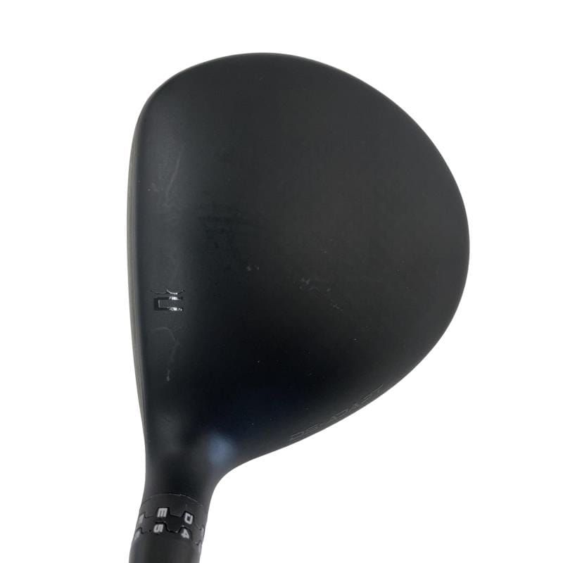 �����������@�c�r�|�`�c�`�o�s�@�l�`�w�@�T�v