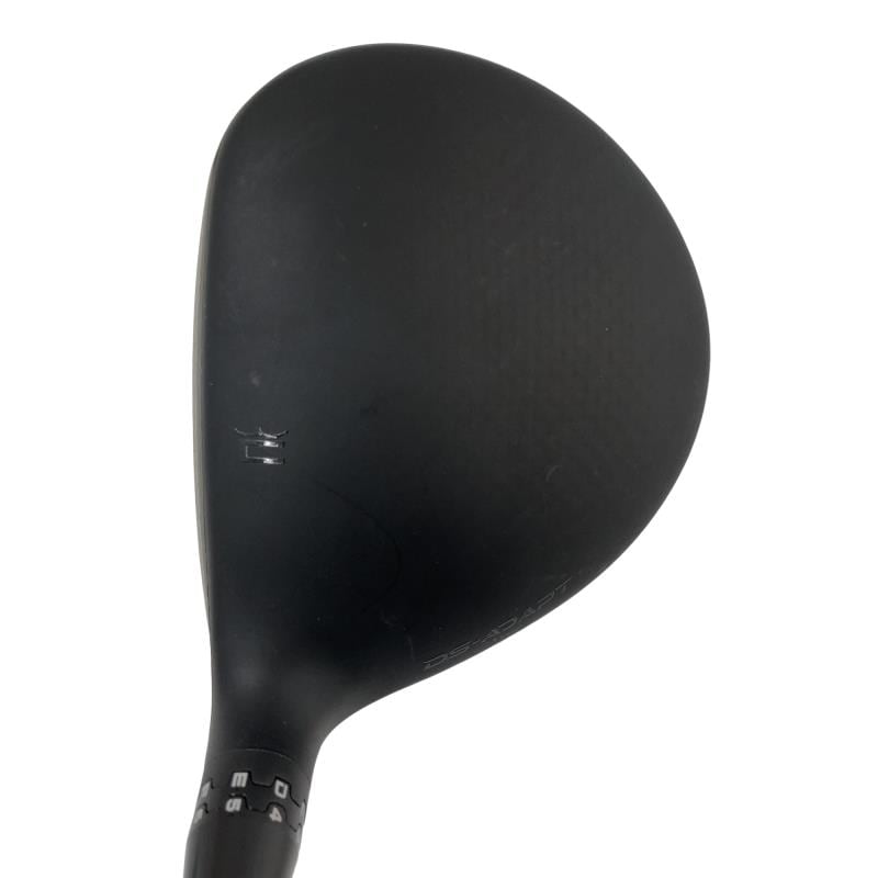 �����������@�c�r�|�`�c�`�o�s�@�w�@�T�v