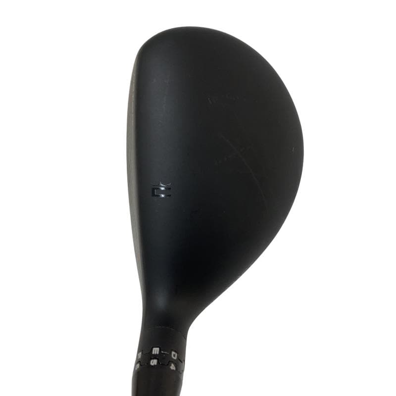 �����������@�c�r�|�`�c�`�o�s�@�S�g