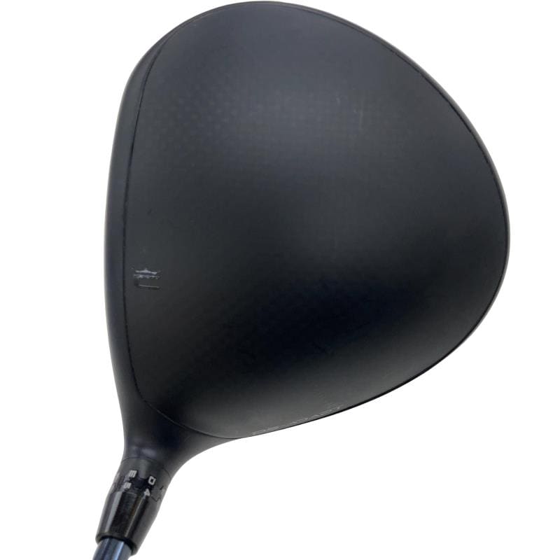 �����������@�c�r�|�`�c�`�o�s�@�k�r�@�@�X°