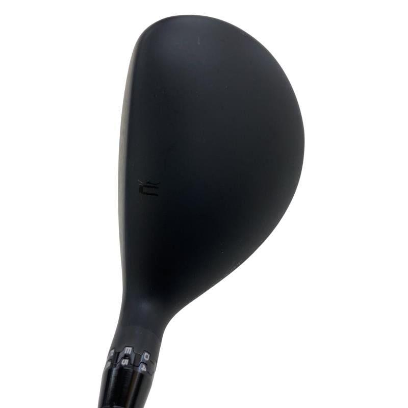 �����������@�c�r�|�`�c�`�o�s�@�S�g