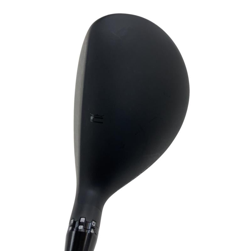 �����������@�c�r�|�`�c�`�o�s�@�S�g