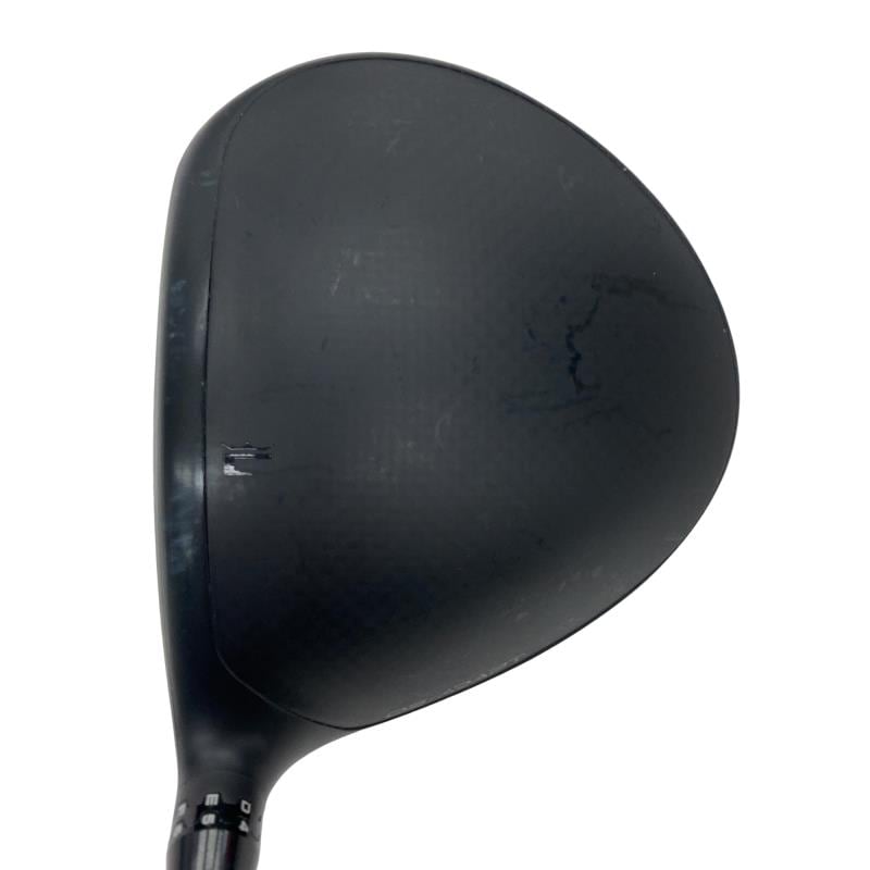 �����������@�c�r�|�`�c�`�o�s�@�k�r�@�@�X°