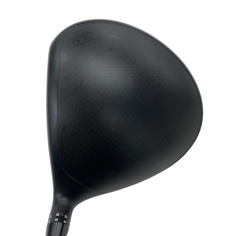 �����������@�c�r�|�`�c�`�o�s�@�l�`�w�|�c�@�P�O�D�T°