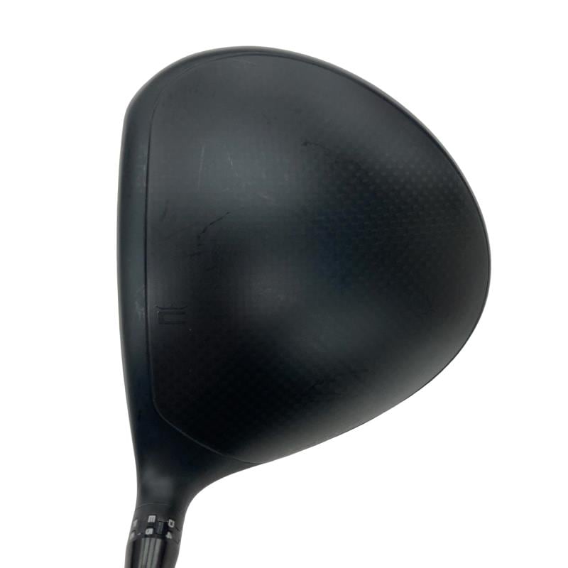 �����������@�c�r�|�`�c�`�o�s�@�l�`�w�|�j�@�P�O�D�T°