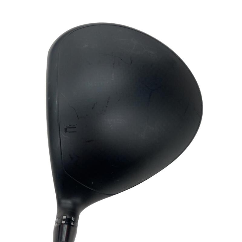 �����������@�c�r�|�`�c�`�o�s�@�w�@�P�O�D�T°