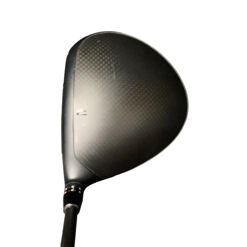 �����������@�c�r�|�`�c�`�o�s�@�k�r�@�@�X°