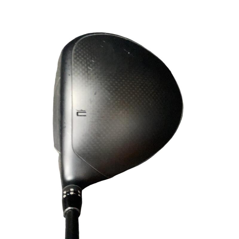 �����������@�c�r�|�`�c�`�o�s�@�w�@�P�O�D�T°