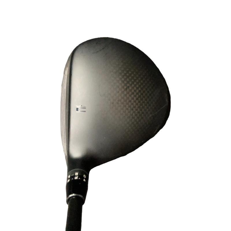 �����������@�c�r�|�`�c�`�o�s�@�l�`�w�@�T�v