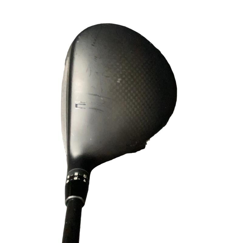 �����������@�c�r�|�`�c�`�o�s�@�w�@�T�v