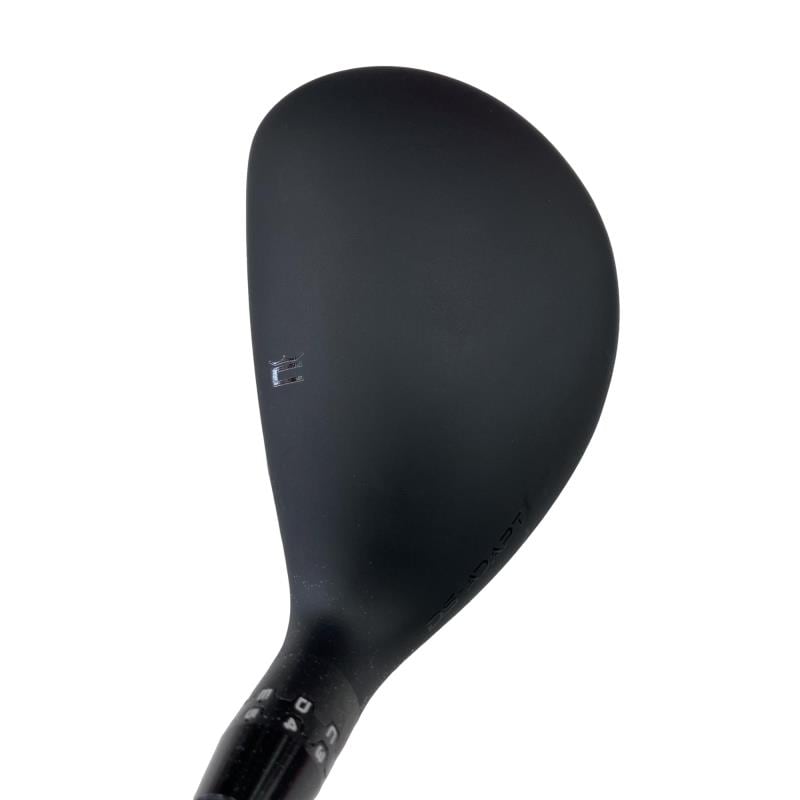 �����������@�c�r�|�`�c�`�o�s�@�S�g