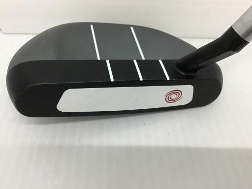 sqh|gns@Tj@qnrrhd@RSC`