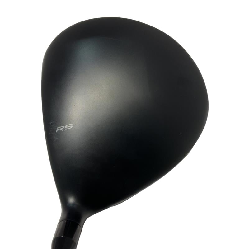 �q�r�@�w�i�Q�O�Q�S�j�@�@�X�D�T°