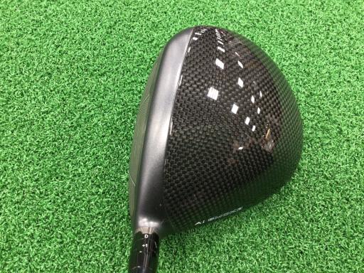 o`q`cxl@`@rlnjd@@PODT°