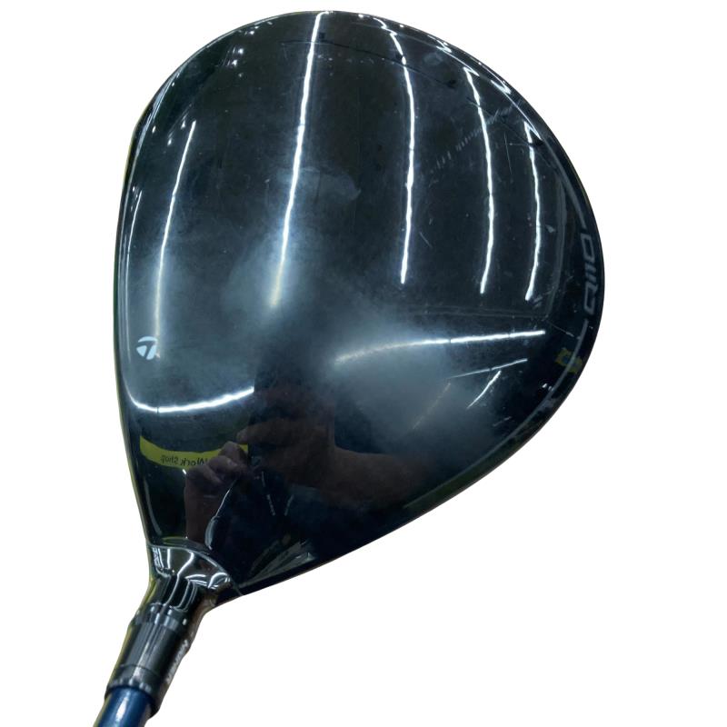 �p���P�O�@�@�X°