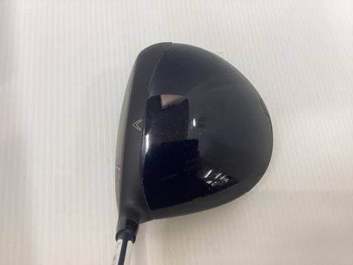 o`q`cxl@l`w@e`rs@PODT°