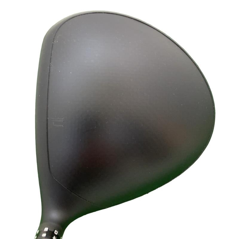 �����������@�c�r�|�`�c�`�o�s�@�l�`�w�|�j�@�P�O�D�T°