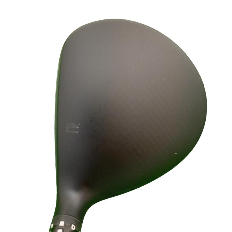 �����������@�c�r�|�`�c�`�o�s�@�l�`�w�@�T�v