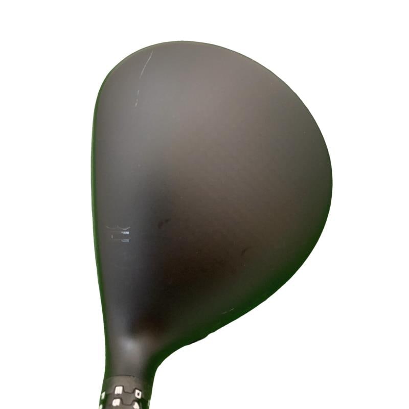 �����������@�c�r�|�`�c�`�o�s�@�w�@�T�v