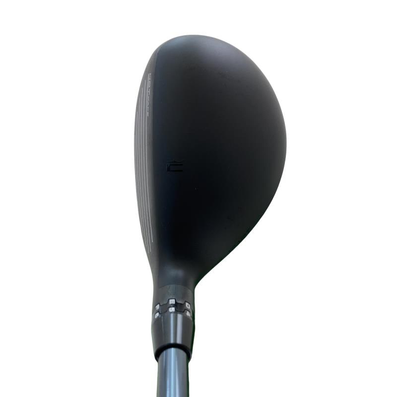 �����������@�c�r�|�`�c�`�o�s�@�S�g