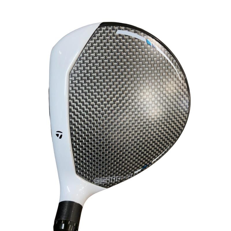 �r�h�l�@�T�v