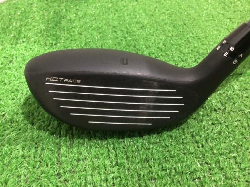 �����������@�c�r�|�`�c�`�o�s�@�S�g