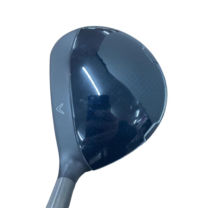 �o�`�q�`�c�x�l�@�l�`�w�@�e�`�r�s�@�T�v�@���f�B�[�X