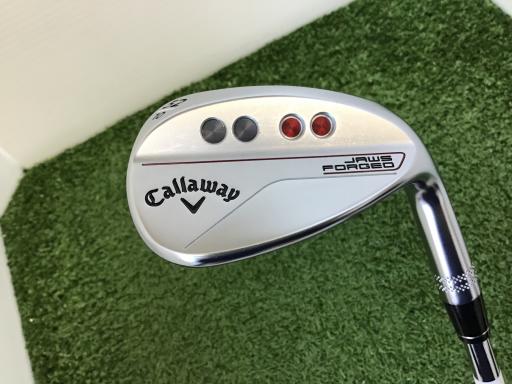 i`vr@enqfdciQOQRj@NbL@TQ°^PO°