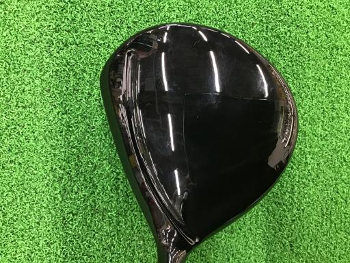 nmnee@`qlriQOQQj@`j`@Tv