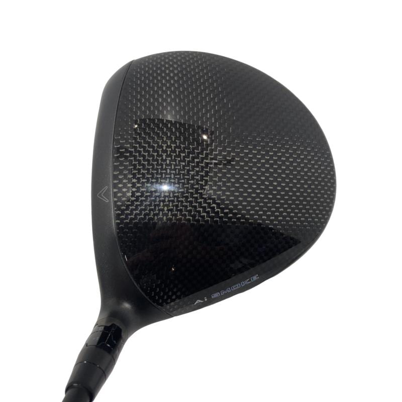 o`q`cxl@`@rlnjd@l`w@c@PODT°