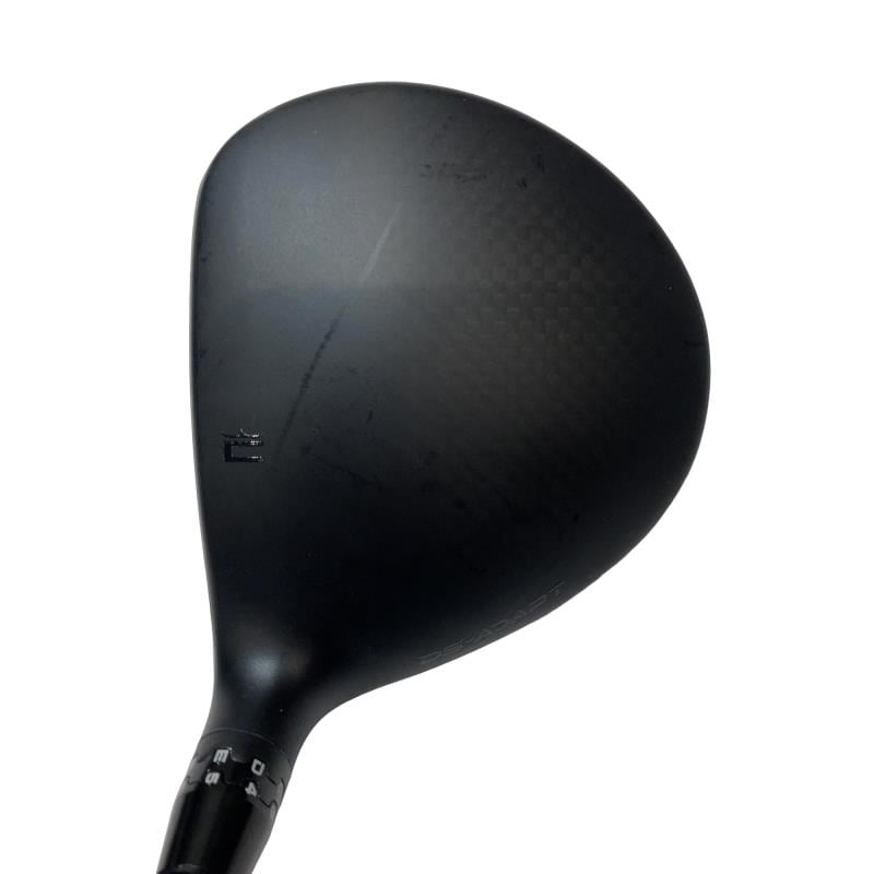 �����������@�c�r�|�`�c�`�o�s�@�l�`�w�@�T�v