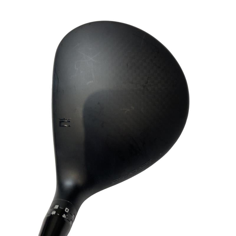 �����������@�c�r�|�`�c�`�o�s�@�w�@�T�v