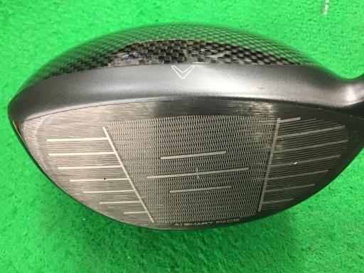 o`q`cxl@`@rlnjd@l`w@e`rs@PODT°