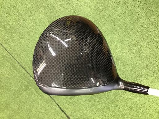 o`q`cxl@`@rlnjd@l`w@PODT°