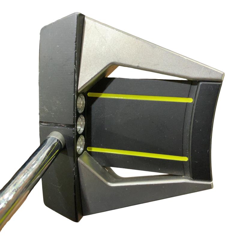 �r�b�n�s�s�x�@�b�`�l�d�q�n�m�@�o�g�`�m�s�n�l�@�w�@�U�r�s�q�@�R�S�C���`