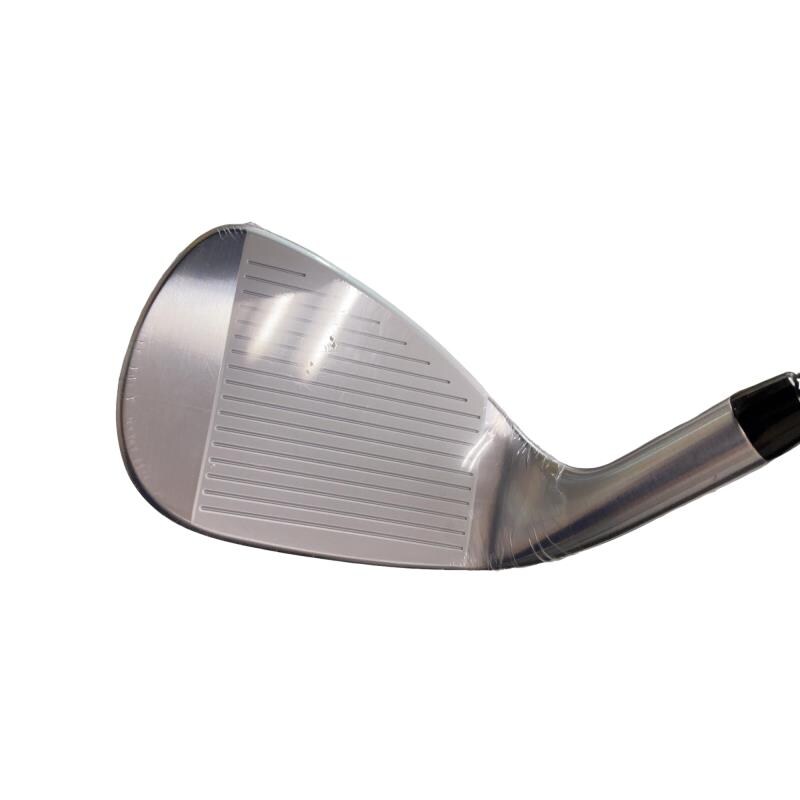 �w�w�h�n�i�Q�O�Q�Q�j�@�������@�r�v