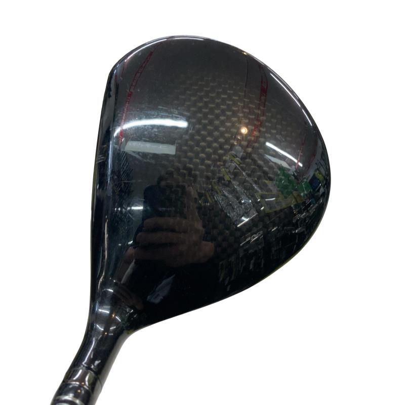 �q�r�@�T�i�Q�O�Q�O�j�@�R�v